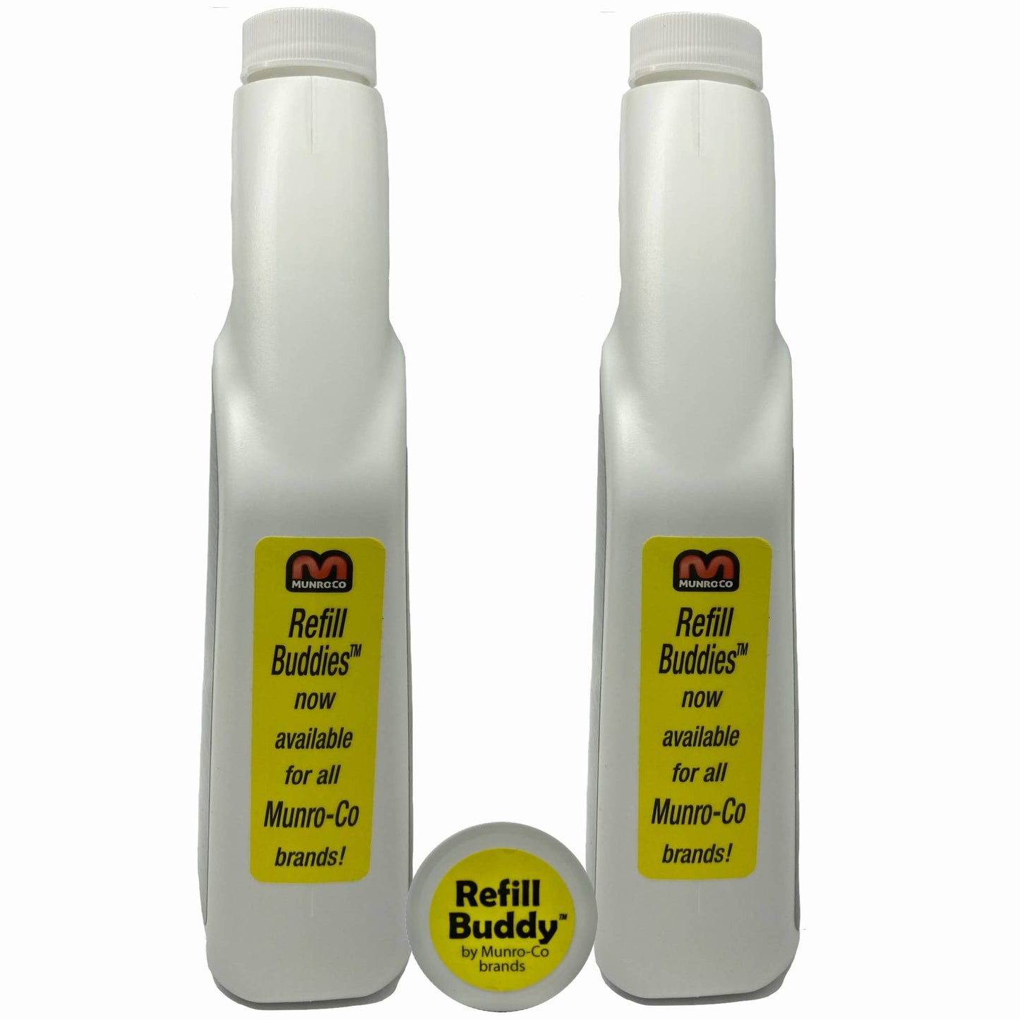 Daily Stone Cleaner, Value (2) Pack - Supreme Surface Cleaners