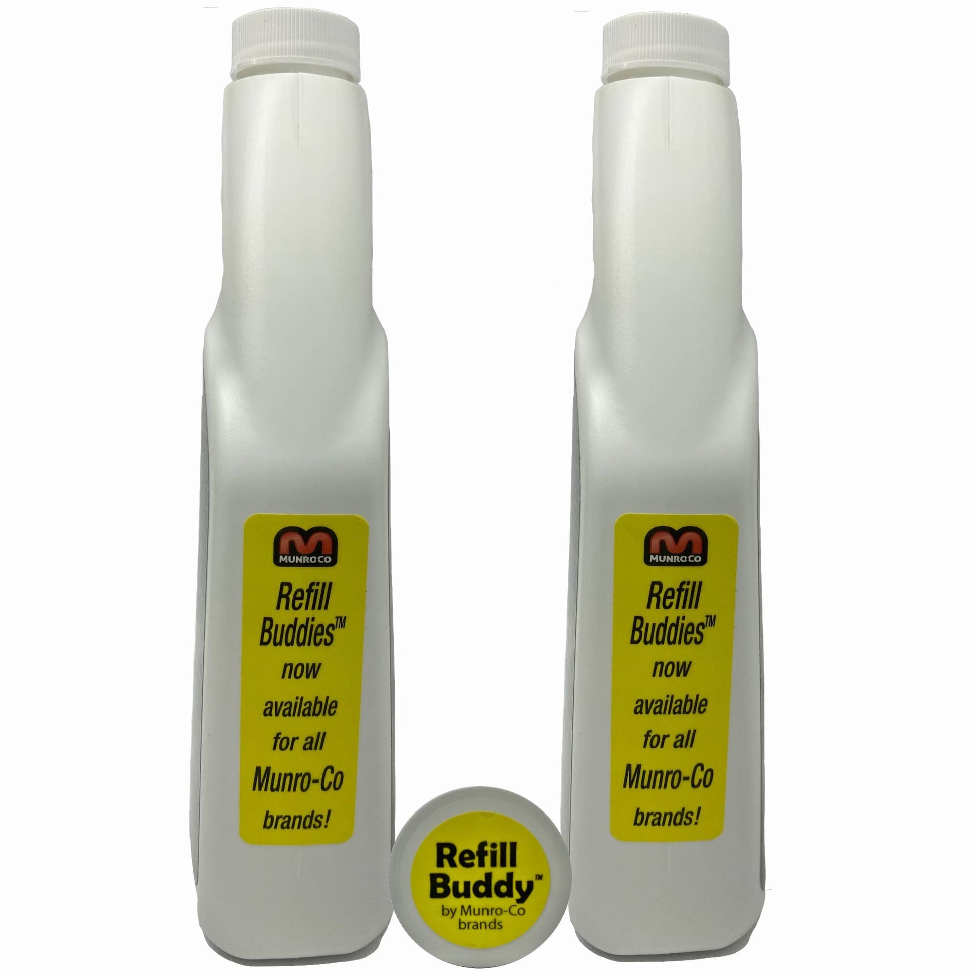 Daily Stone Cleaner, Value (2) Pack - Supreme Surface Cleaners